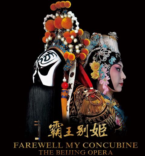 怎么购买日本东北福祉大学文凭毕业证